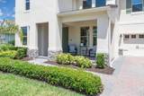 8768 Sonoma Coast Drive - Photo 2