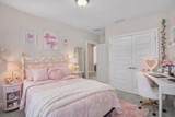 8768 Sonoma Coast Drive - Photo 20