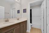 8768 Sonoma Coast Drive - Photo 21