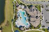 8768 Sonoma Coast Drive - Photo 34
