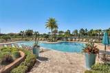 8768 Sonoma Coast Drive - Photo 37