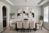 8768 Sonoma Coast Drive - Photo 4