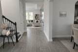 8768 Sonoma Coast Drive - Photo 6