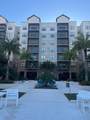 14501 Grove Resort Avenue - Photo 1