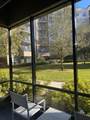 14501 Grove Resort Avenue - Photo 10