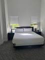 14501 Grove Resort Avenue - Photo 12