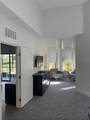 14501 Grove Resort Avenue - Photo 13