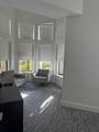 14501 Grove Resort Avenue - Photo 15