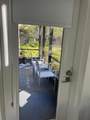 14501 Grove Resort Avenue - Photo 16