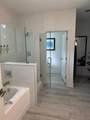 14501 Grove Resort Avenue - Photo 17