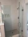 14501 Grove Resort Avenue - Photo 18