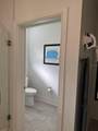 14501 Grove Resort Avenue - Photo 19