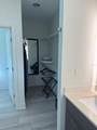 14501 Grove Resort Avenue - Photo 21