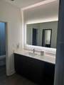 14501 Grove Resort Avenue - Photo 24