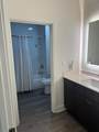 14501 Grove Resort Avenue - Photo 25