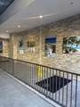 14501 Grove Resort Avenue - Photo 27