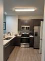 14501 Grove Resort Avenue - Photo 3