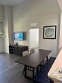 14501 Grove Resort Avenue - Photo 6