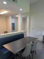 14501 Grove Resort Avenue - Photo 7