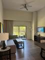 14501 Grove Resort Avenue - Photo 8