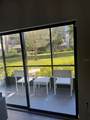 14501 Grove Resort Avenue - Photo 9