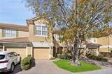 6435 Ranelagh Drive - Photo 1