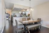 6435 Ranelagh Drive - Photo 10