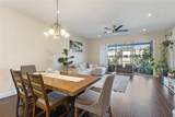 6435 Ranelagh Drive - Photo 11