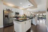 6435 Ranelagh Drive - Photo 12