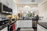 6435 Ranelagh Drive - Photo 13