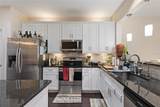 6435 Ranelagh Drive - Photo 14