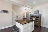 6435 Ranelagh Drive - Photo 15
