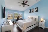 6435 Ranelagh Drive - Photo 16