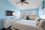 6435 Ranelagh Drive - Photo 17