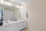6435 Ranelagh Drive - Photo 19