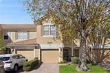 6435 Ranelagh Drive - Photo 2