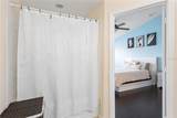 6435 Ranelagh Drive - Photo 20
