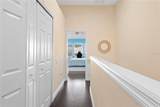 6435 Ranelagh Drive - Photo 21