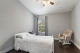 6435 Ranelagh Drive - Photo 22