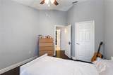 6435 Ranelagh Drive - Photo 23