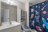 6435 Ranelagh Drive - Photo 25