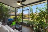 6435 Ranelagh Drive - Photo 26