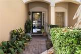 6435 Ranelagh Drive - Photo 3