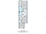 6435 Ranelagh Drive - Photo 30