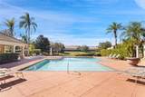 6435 Ranelagh Drive - Photo 31