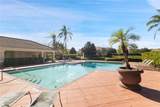 6435 Ranelagh Drive - Photo 32