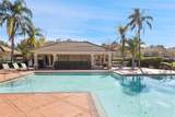6435 Ranelagh Drive - Photo 33