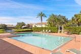 6435 Ranelagh Drive - Photo 34