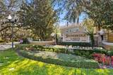 6435 Ranelagh Drive - Photo 36