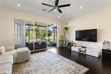 6435 Ranelagh Drive - Photo 4